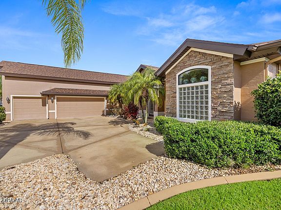 4th image of 6655 Merryvale Ln
