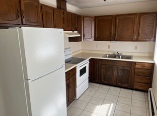 218 E Campbell Ave, Rantoul, IL 61866