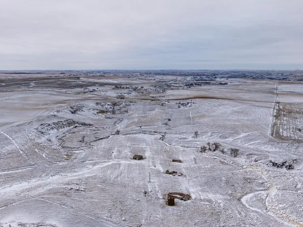 SW 49th St #200A, Hebron, ND 58638