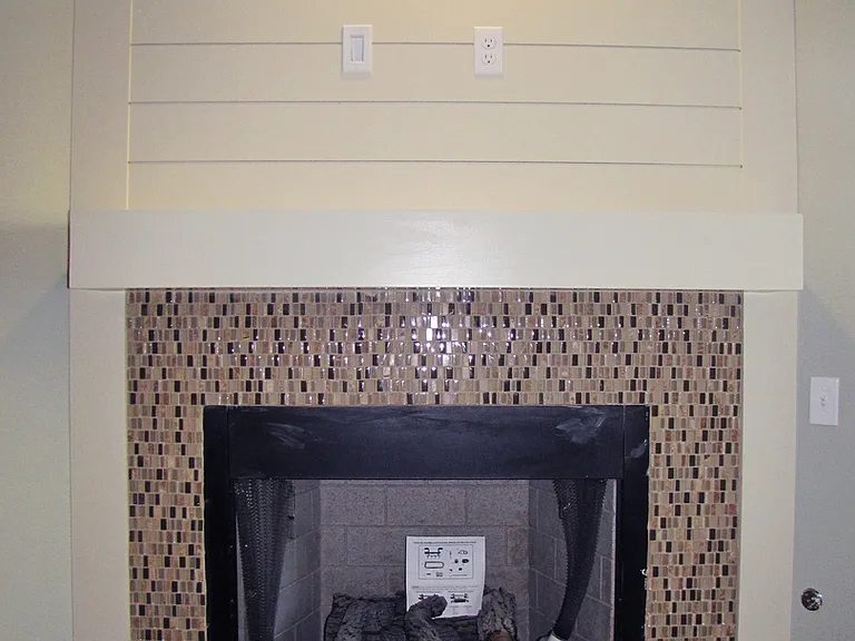 535 N Salem Rd — Photo 10