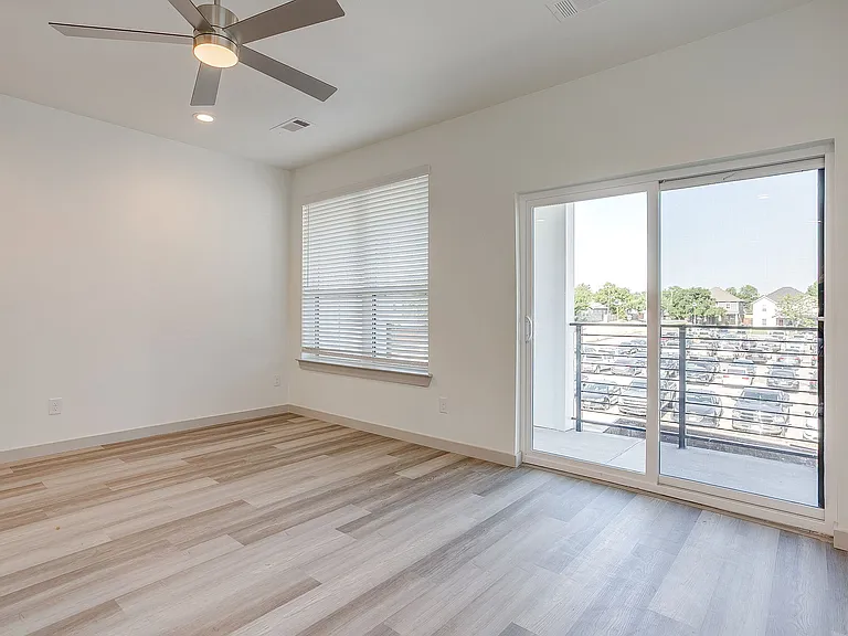 3141 McCart Ave — Photo 24