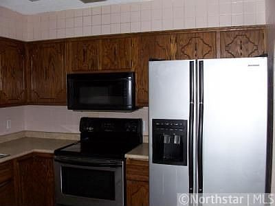 2nd image of 2025 75th Ct N