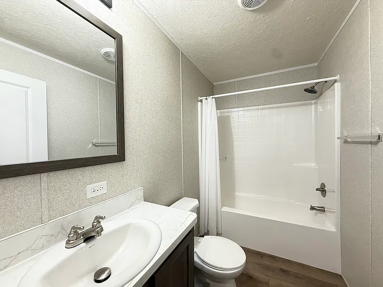 29800 Guilford Cir #253 — Photo 17