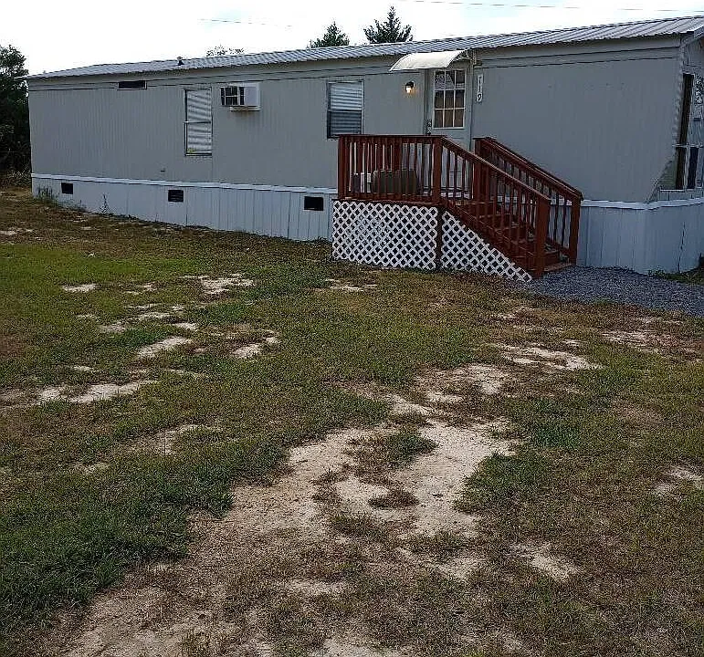 119 Chambers Dr