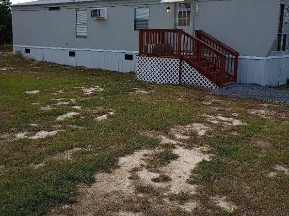 119 Chambers Dr, Beech Island, SC 29842