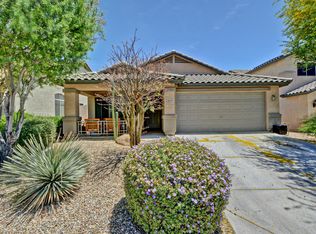 28619 N Nobel Rd, Phoenix, AZ 85085