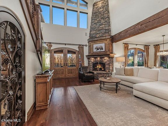 5th image of 6078 W Quartzite Ln