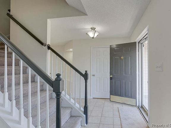 5th image of 904 Andover Ct