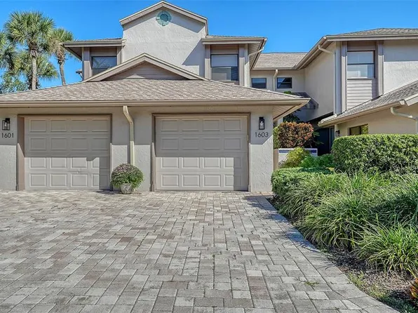 1603 Starling Dr #101, Sarasota, FL 34231