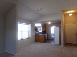 21907 Pleasant Ridge Rd, Edmond, OK 73012