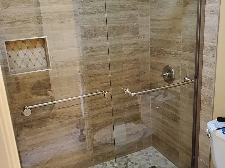 1328 Vista Serena Ave — Photo 6