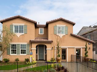 14614 Bottlebrush Dr, Bakersfield, CA 93314