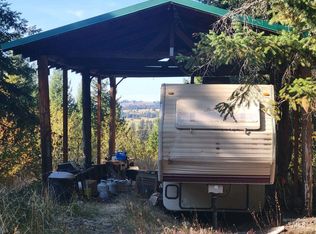 250 Shenandoah Dr #3, Kamiah, ID 83536