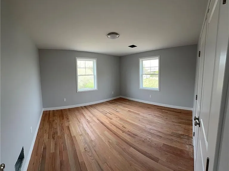 124 Birch Swamp Rd #A — Photo 7