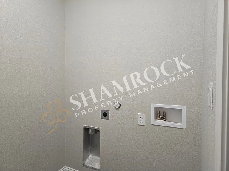 163 W Windmill Way — Photo 8