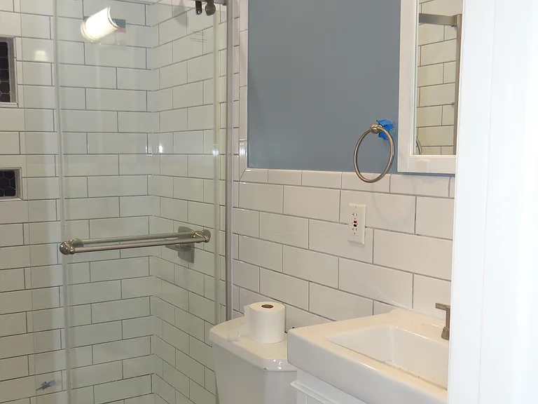38 Woodcliff Ave — Photo 13