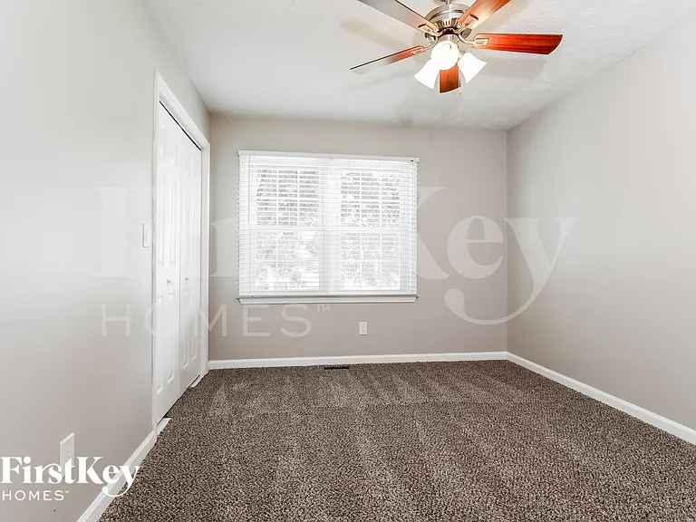 2097 Blackberry Cir — Photo 12
