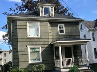 20 Fessenden St, Portland, ME 04103