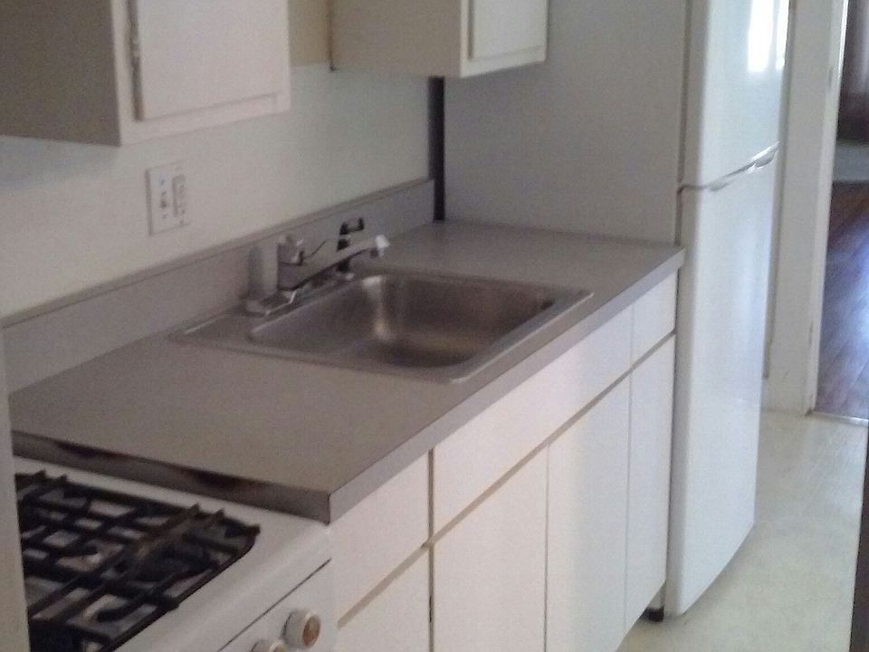 1st image of 2334 15th St #1