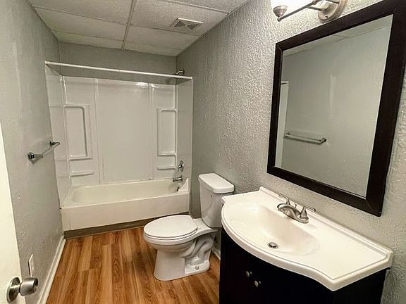 2nd image of 244 Hazelwood Ave #2