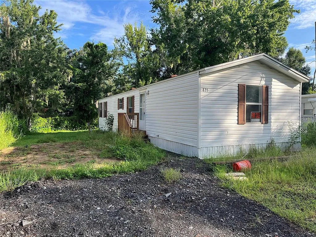 2 bed, 2.0 bath, 896 sqft, $1,500 — Photo 4