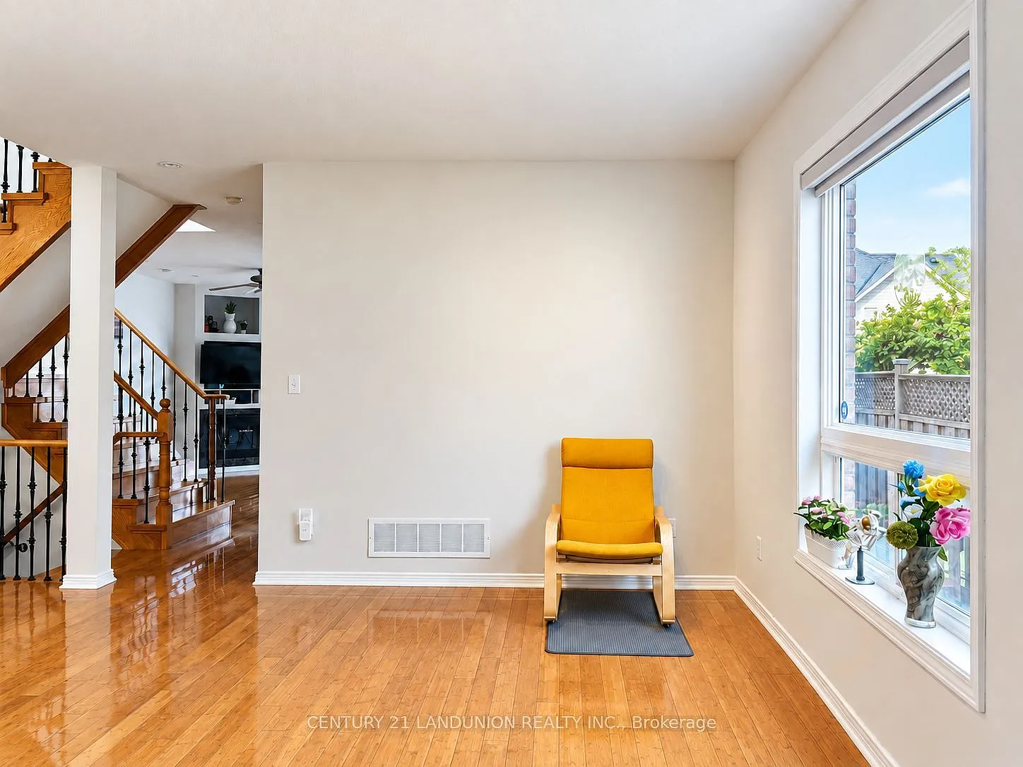 3 bed, $3,750 — Photo 4