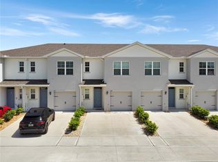 1769 Rock Elm Rd, Davenport, FL 33837