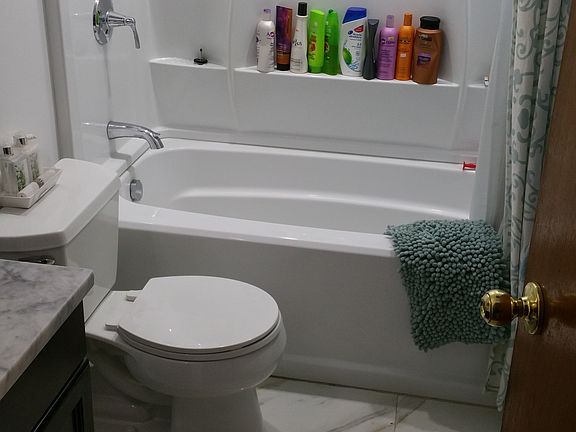 4th image of 633 E 86th St #3