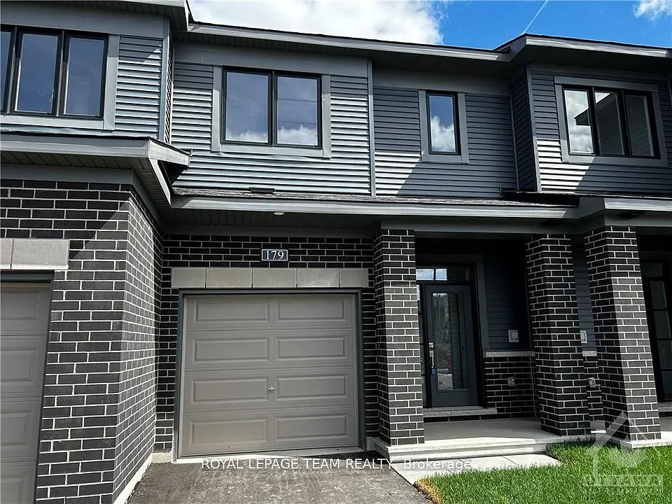 179 Shallow Pond Pl