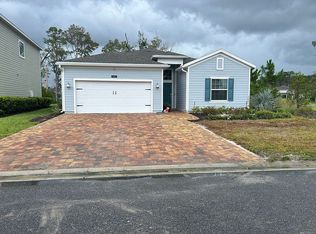 28 Seasons Ct, Saint Augustine, FL 32092