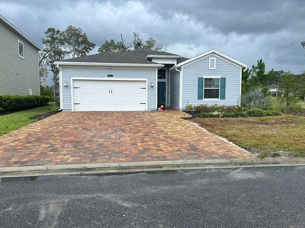 28 Seasons Ct, Saint Augustine, FL 32092