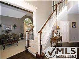 2nd image of 10812 Briar Brook Ln