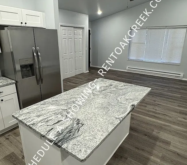 3134 Rosalie Pkwy #3134 — Photo 8