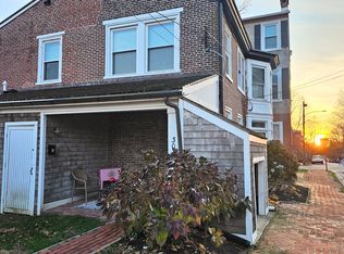 301 S Church St #2, West Chester, PA 19382
