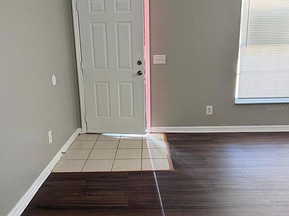 2nd image of 4540 SW 38TH PLACE