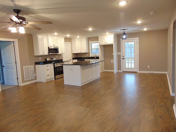 4th image of 184 Ashmore Rd