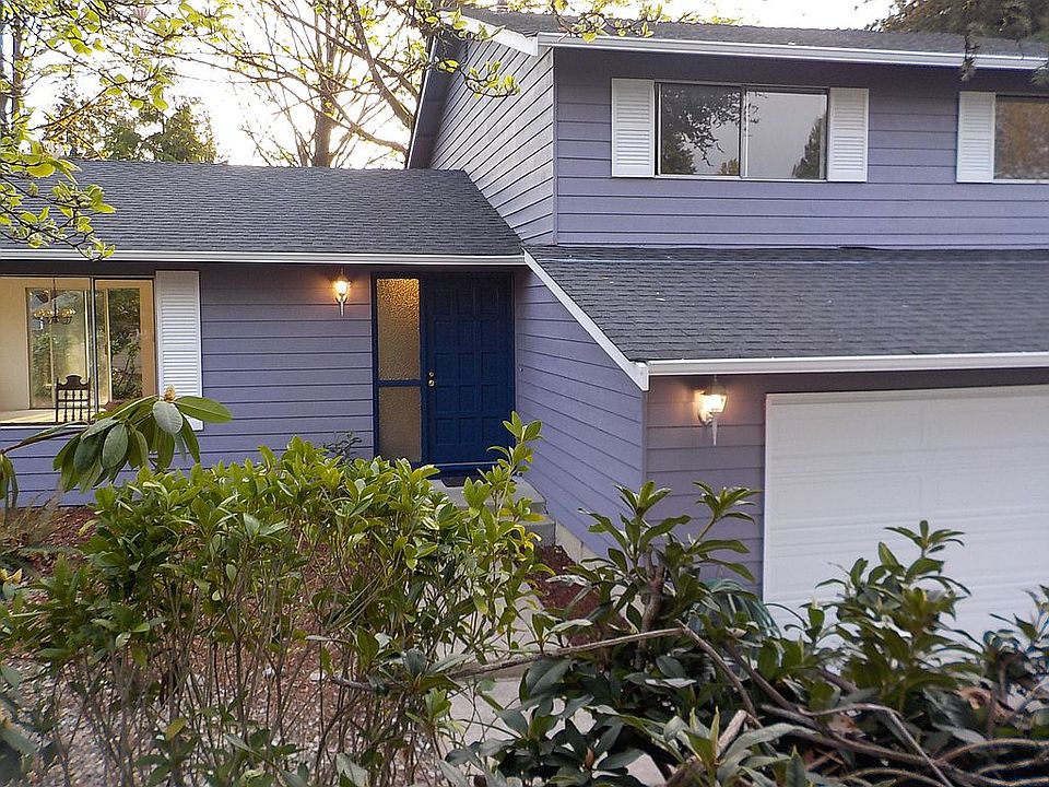 2nd image of 14703 NE 66th St