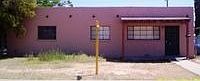 1st image of 8412 Mount Baldy Dr