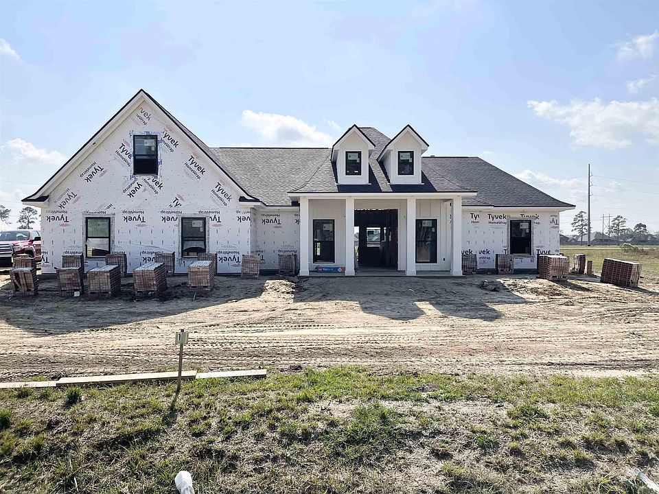1st image of 2660 Cypress Knee Dr