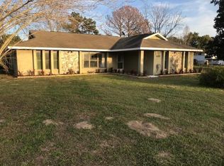 15583 SE 150th Ave, Weirsdale, FL 32195