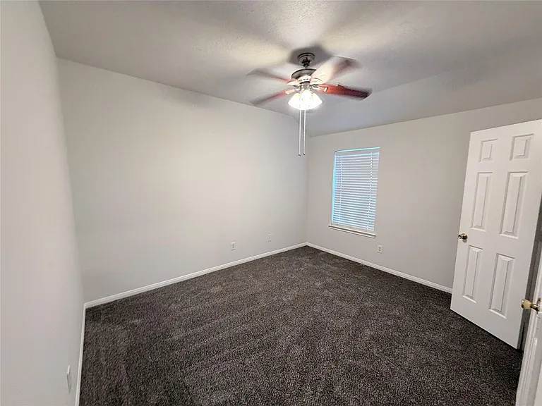 17407 S Sienna Cove Ln — Photo 21