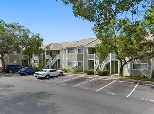 7298 Ulmerton Rd APT 711, Largo, FL 33771