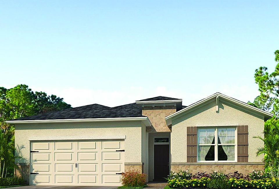 Elevation Image 1.