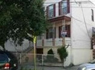 1010 Paterson Plank Rd, North Bergen, NJ 07047