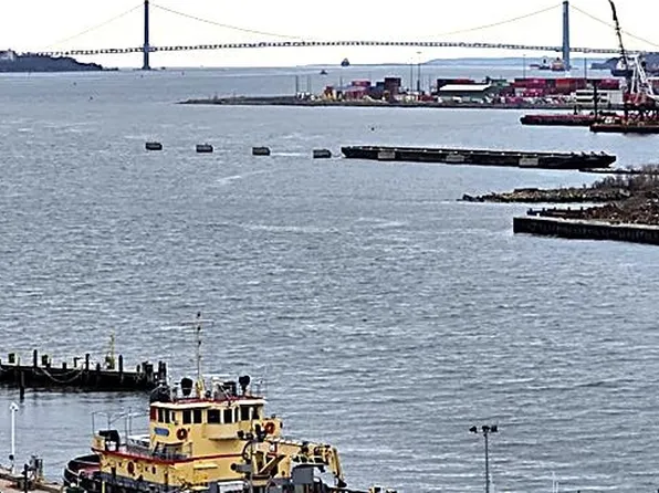 100 Shearwater Ct East image 1 of 27