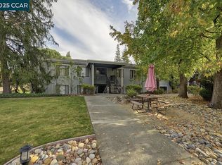 3033 Golden Rain Rd APT 4, Walnut Creek, CA 94595