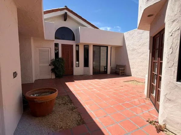 78020 Calle Norte, La Quinta, CA 92253