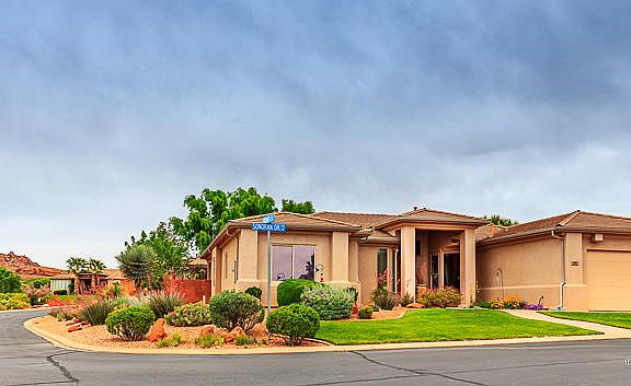 4th image of 1698 N Sonoran Dr