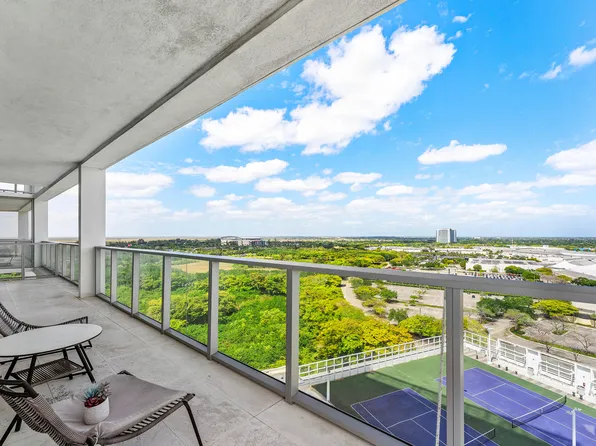2000 Metropica Way #1509, Sunrise, FL 33323