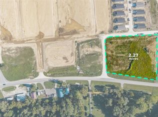 4 State Highway 177, Cape Girardeau, MO 63701